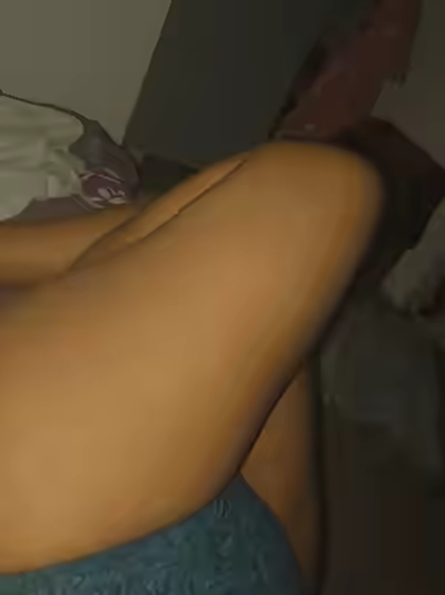 Indian GF Fingering and Moaning