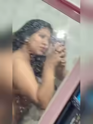 Chubby Wife Hardcore Anal Sex in HotelGiving Blowjob and Fingering…