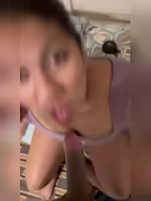 Chubby Wife Hardcore Anal Sex in HotelGiving Blowjob and Fingering…