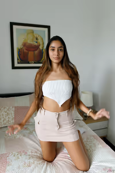 Paulette Donceles