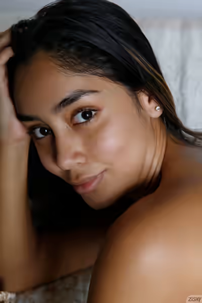 Paulette Donceles