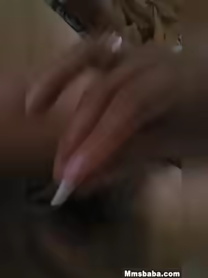 Album 134