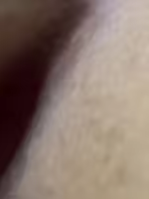 Chubby Bitch Gets Licked and Fucked