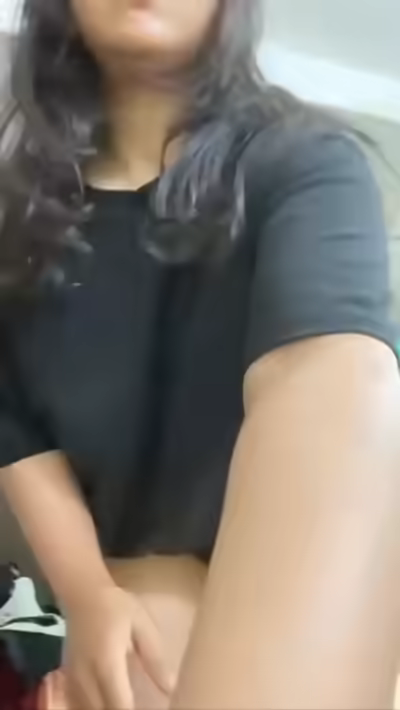 Chubby Bitch Gets Licked and Fucked