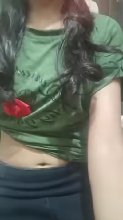 Sexy Girl Leaked By BF