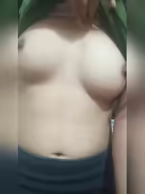 Sexy Girl Leaked By BF