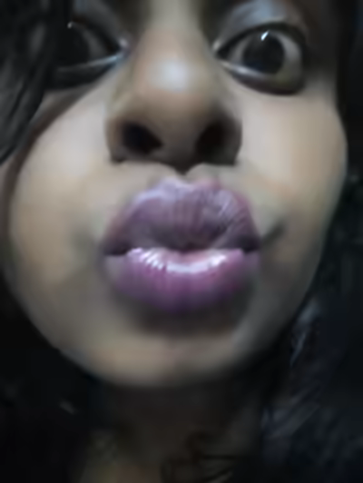 Indian Sluty Girl
