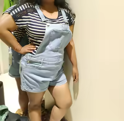 Indian Sluty Girl