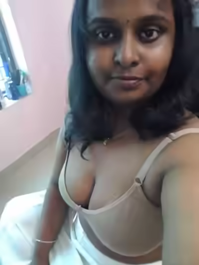 Indian Sluty Girl