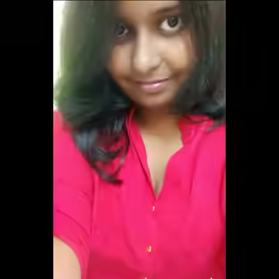 Indian Sluty Girl