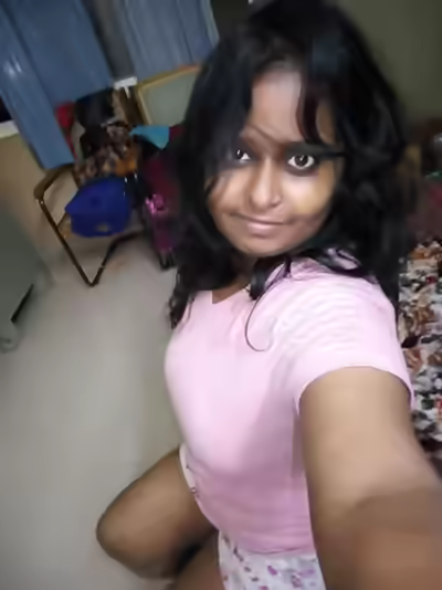Indian Sluty Girl