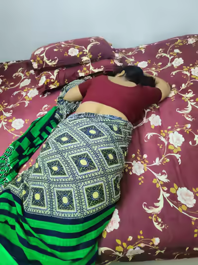 BDSM Sexy Wife from Bangladesh