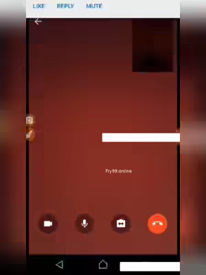 Bangladesh Big Boobs Girl Video Call