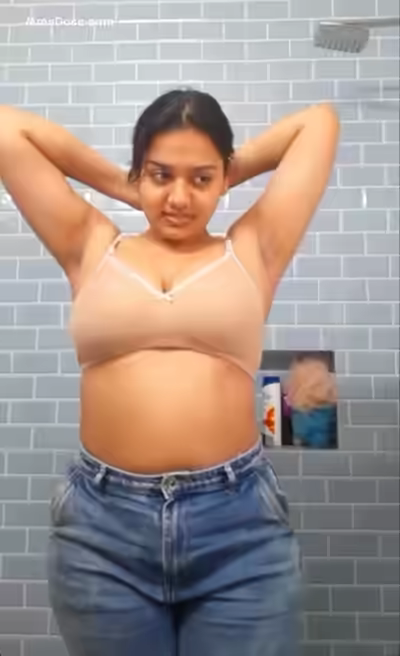 Sexy Girl Friend