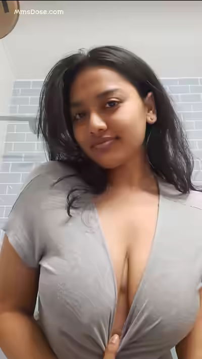 Sexy Girl Friend