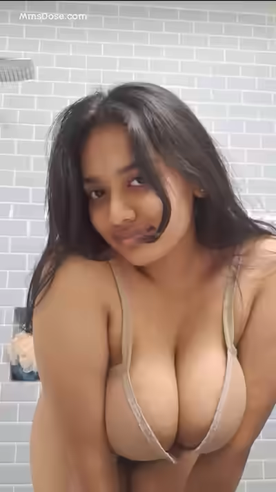 Sexy Girl Friend