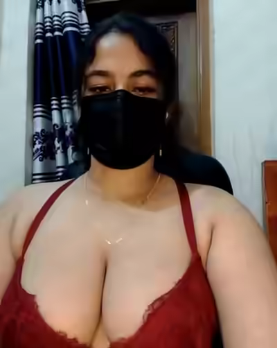 Bangladeshi Collage Girl Big Boobs