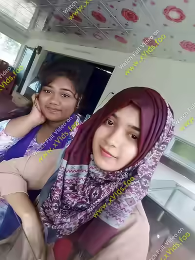 Beautiful Girl with Tanker Big Boobs