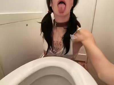 Ass, Pussy, Tits, and Face: Your Girlfriend/Wide Exposure