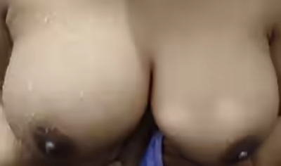 Gostoso Peito para Mamar