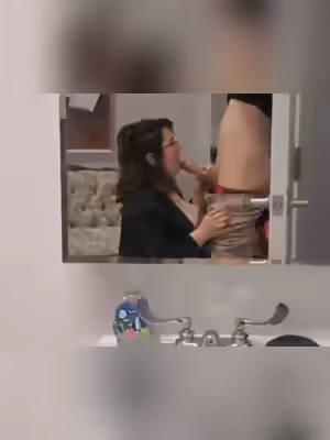 Fat Pig Leak