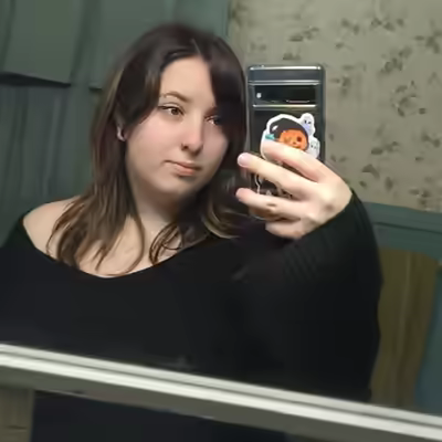 Fat Pig Leak