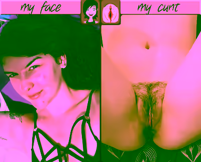 Elizabeth UK Slut and Chef