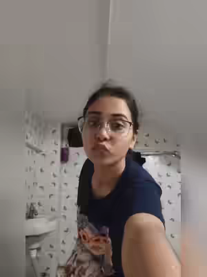 Softy Ass Girl's Virginity Broken