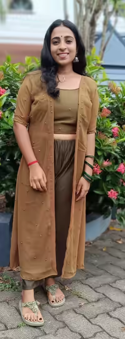Mallu Indian Desi Sexy Teen Girl Doggy Fuck Moaning