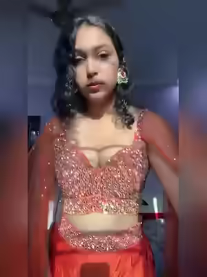 Bengali Sluty Boudi裸照 MMS 遊戲前後