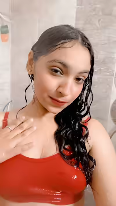 Bengali Sluty Boudi裸照 MMS 遊戲前後