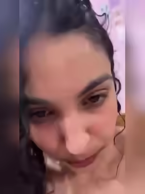 Bengali Sluty Boudi裸照 MMS 遊戲前後