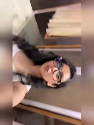 Bengali Sluty Boudi裸照 MMS 遊戲前後