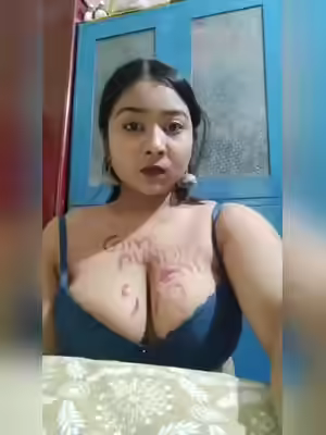 Fat Chubby Indian Slut
