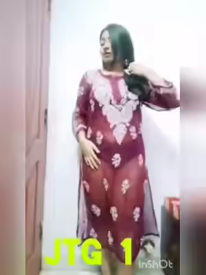 Fat Chubby Indian Slut
