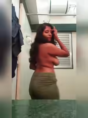 Fat Chubby Indian Slut