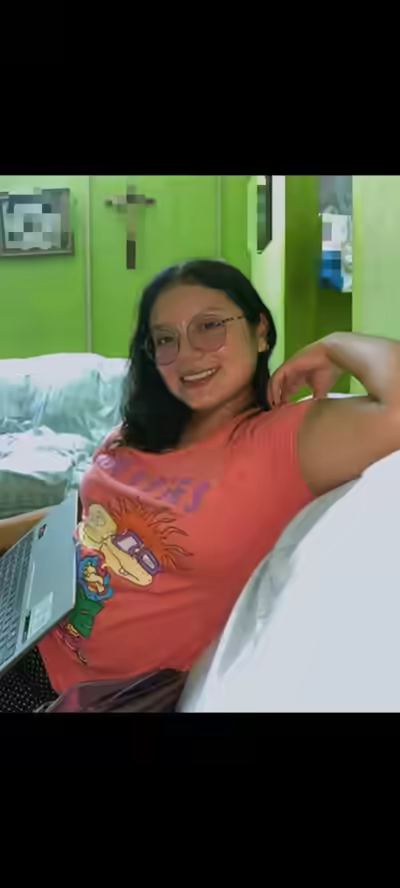 Putita Caliente