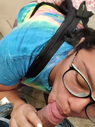 Putita Caliente