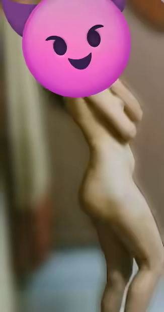 Insta Chat Private Pics