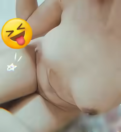 Insta Chat Private Pics