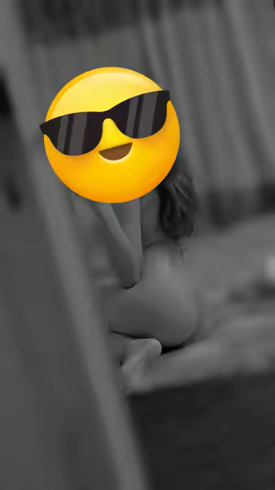 Insta Chat Private Pics