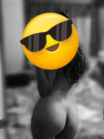 Insta Chat Private Pics