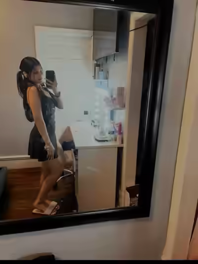 Beautiful Slut Pussy Fuck