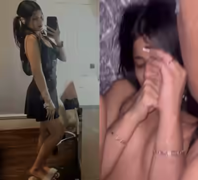 Beautiful Slut Pussy Fuck