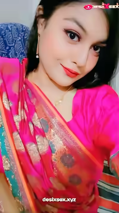 Sexy Bengali Babe Nude