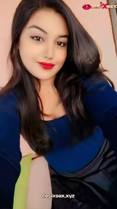 Sexy Bengali Babe Nude
