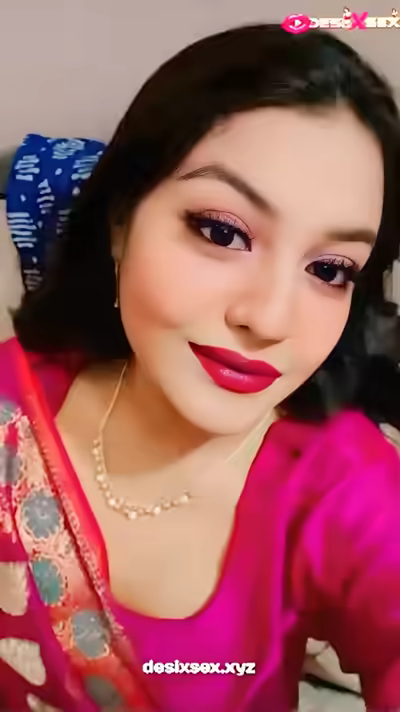 Sexy Bengali Babe Nude