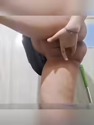 Mallu Wife Fucking Clips