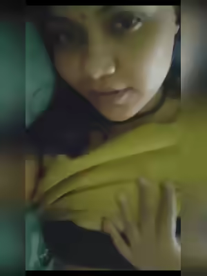 Mallu Wife Fucking Clips