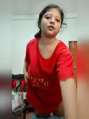 Mallu Wife Fucking Clips